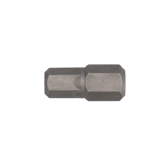 30 mm