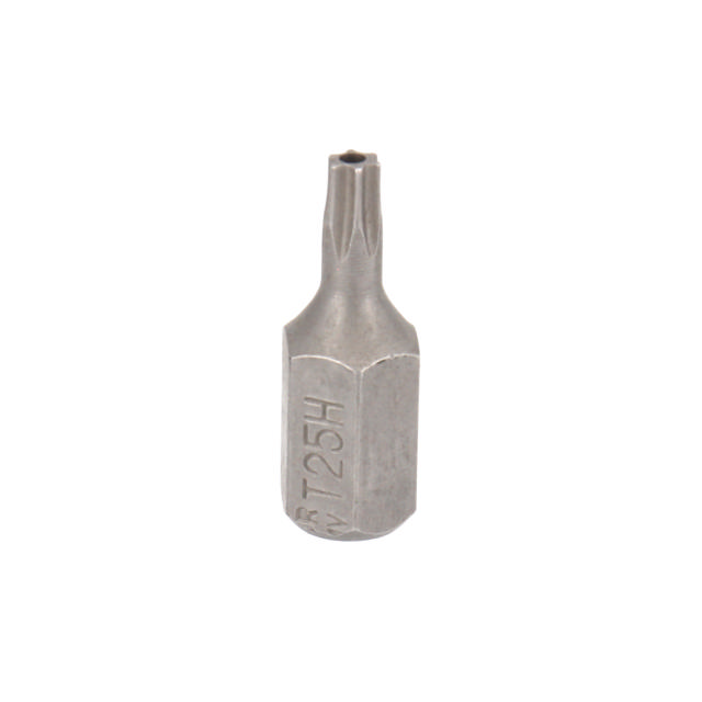 Torx Bits TXT25 x 30 mm
