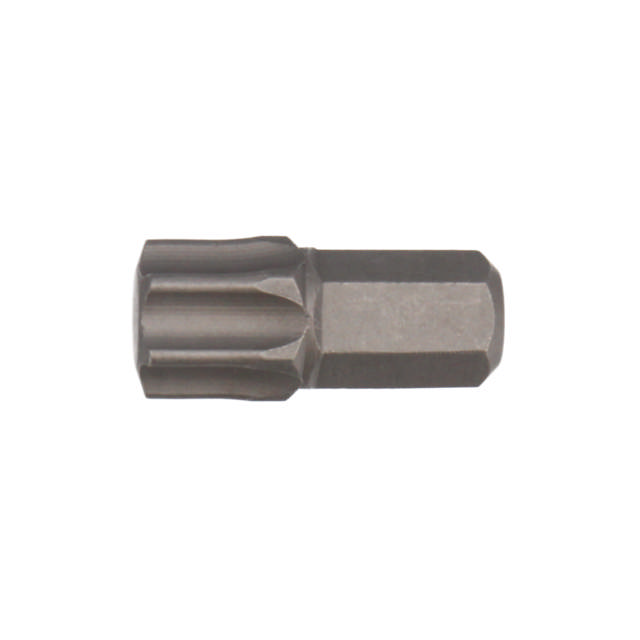 30 mm