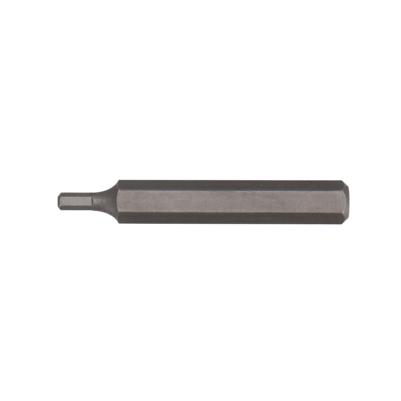 Insex Bits 4 x 75 mm