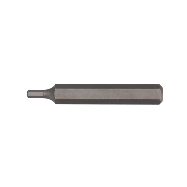 Insex Bits 4 x 75 mm
