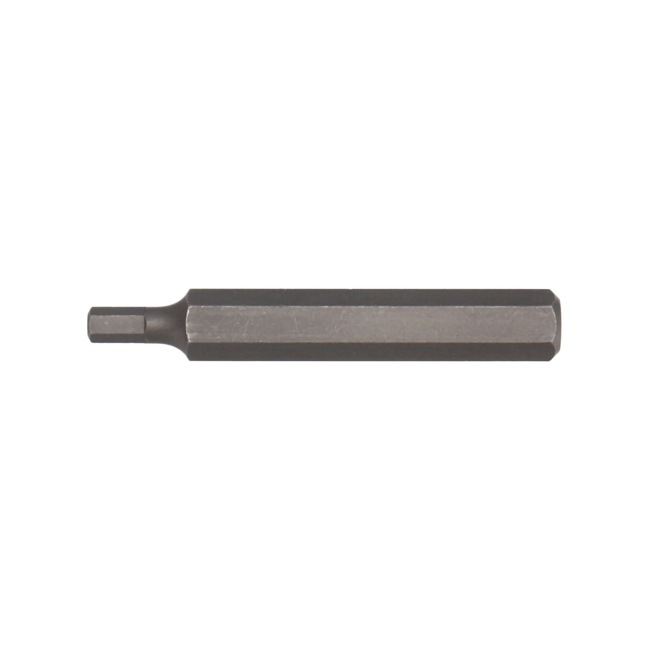 Bits Insex 5 x 75 x 10 mm