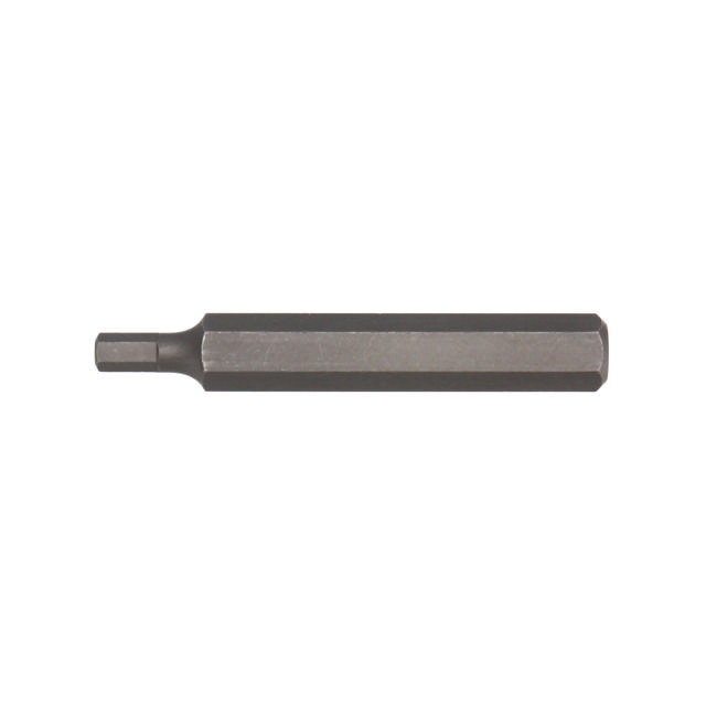 Bits Insex 5 x 75 mm