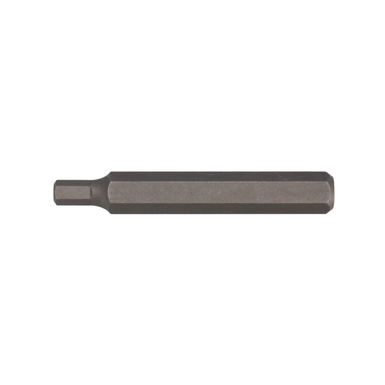 Bits Insex 6 x 75 x 10 mm