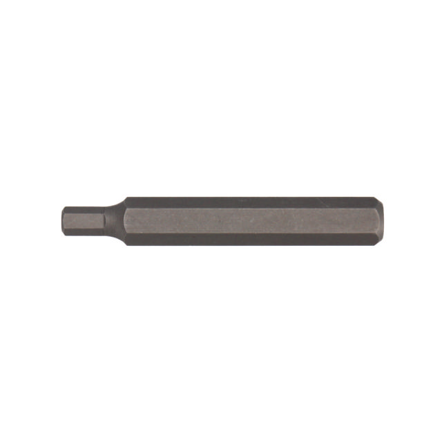 Bits Insex 6 x 75 mm