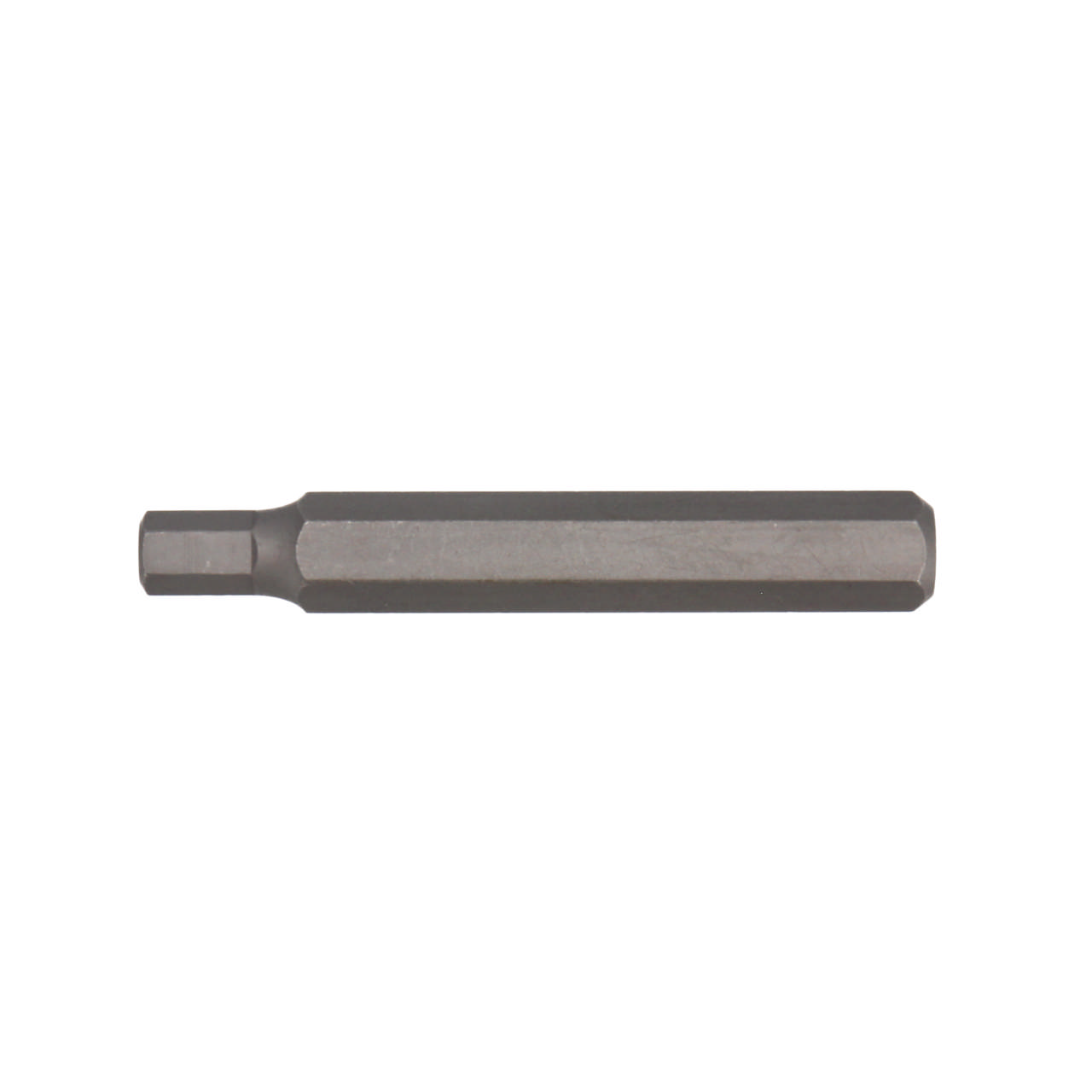 Bits Insex 7 x 75 mm
