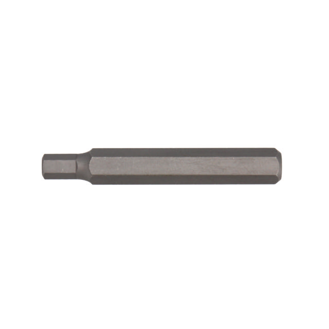 Bits Insex 7 x 75 mm