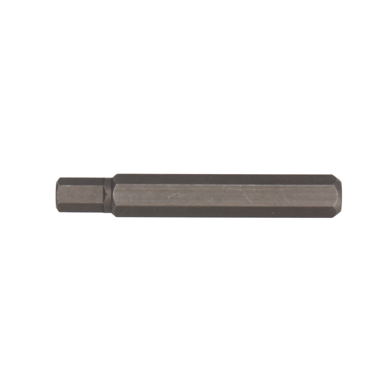 Bits Insex 8 x 75 mm 