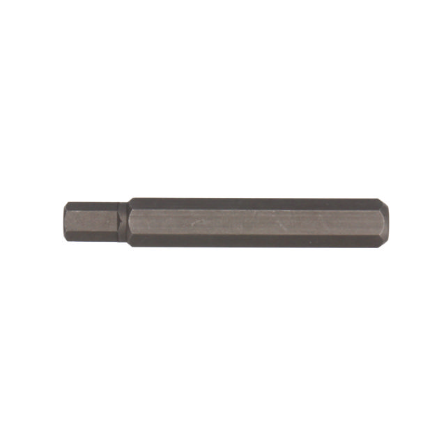 Bits Insex 8 x 75 mm