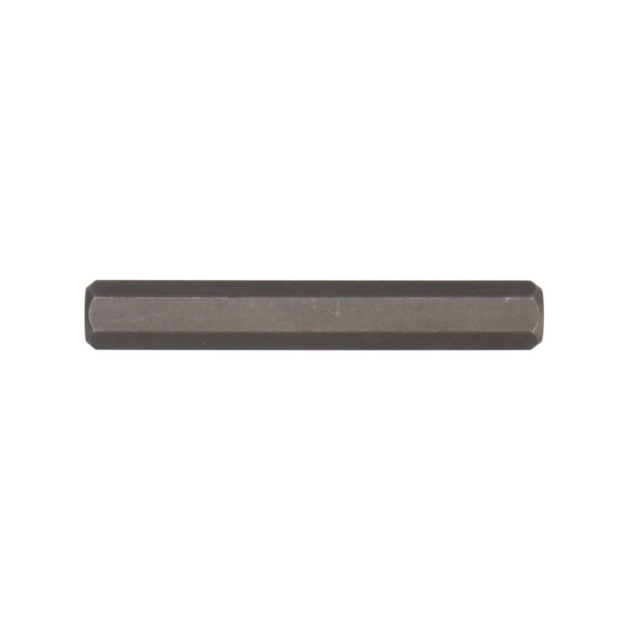 Bits Insex 10 x 75 mm 
