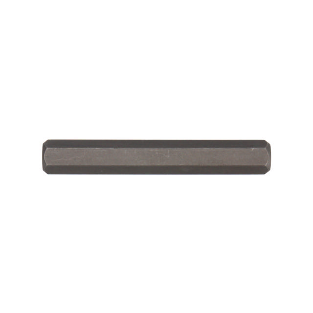 Bits Insex 10 x 75 mm