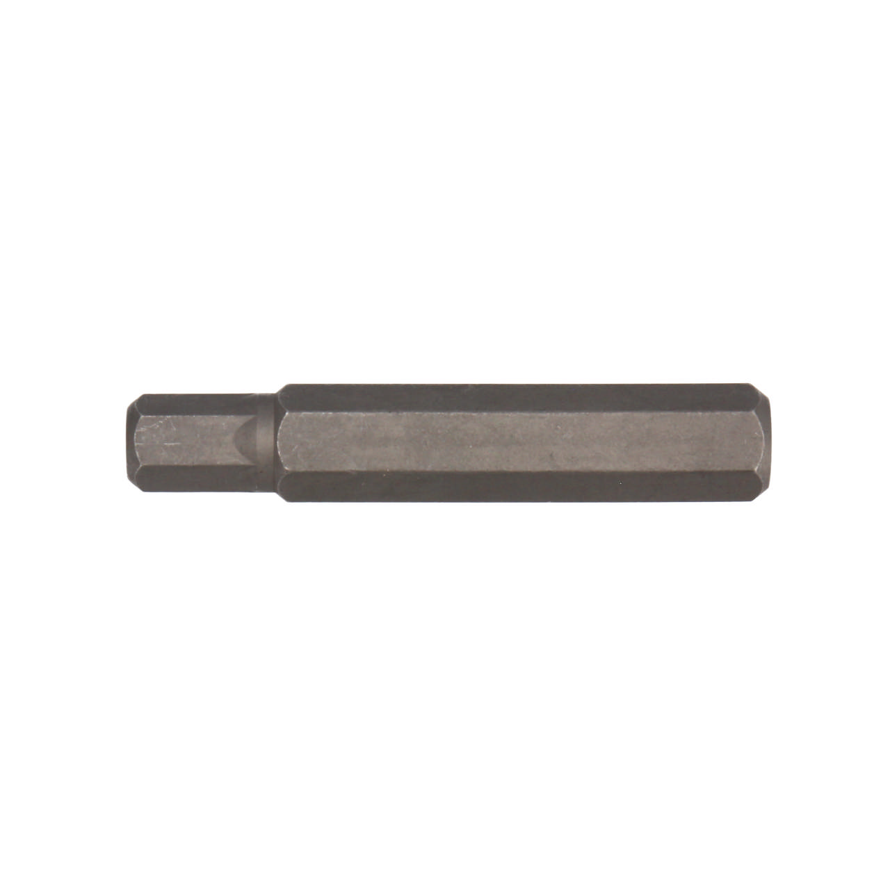 Bits Insex 12 x 75 mm
