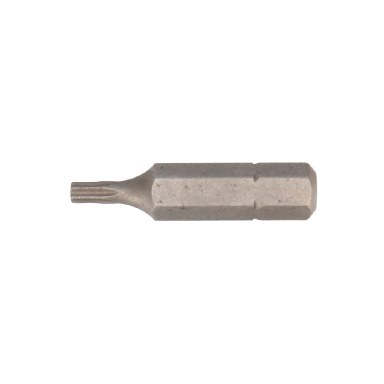 Torx Bits (5/16