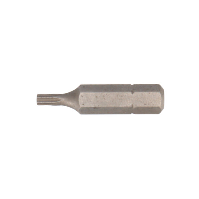 Torx Bits (5/16