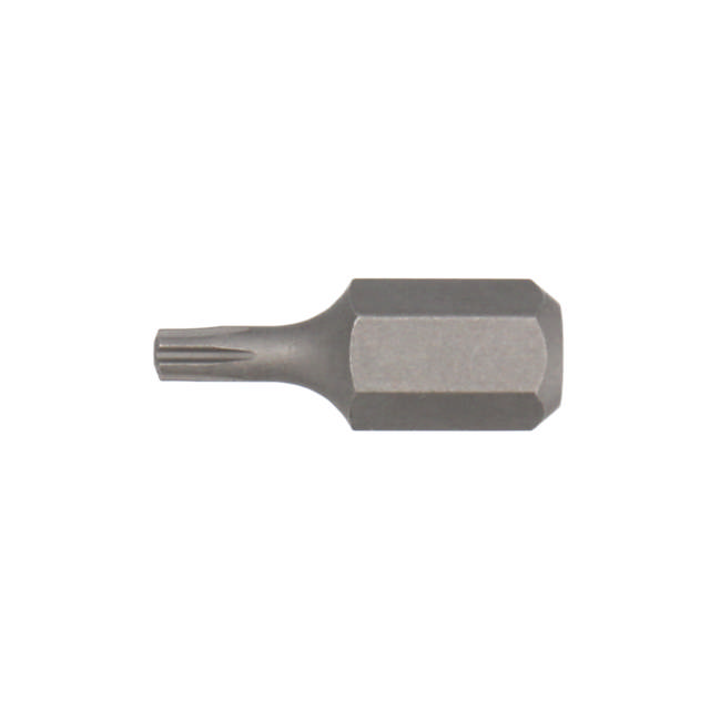 Bits Ribe M4 x 30 mm 