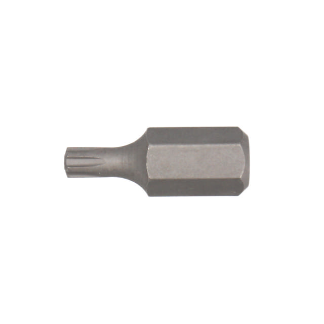 Bits Ribe M5 x 30 mm 