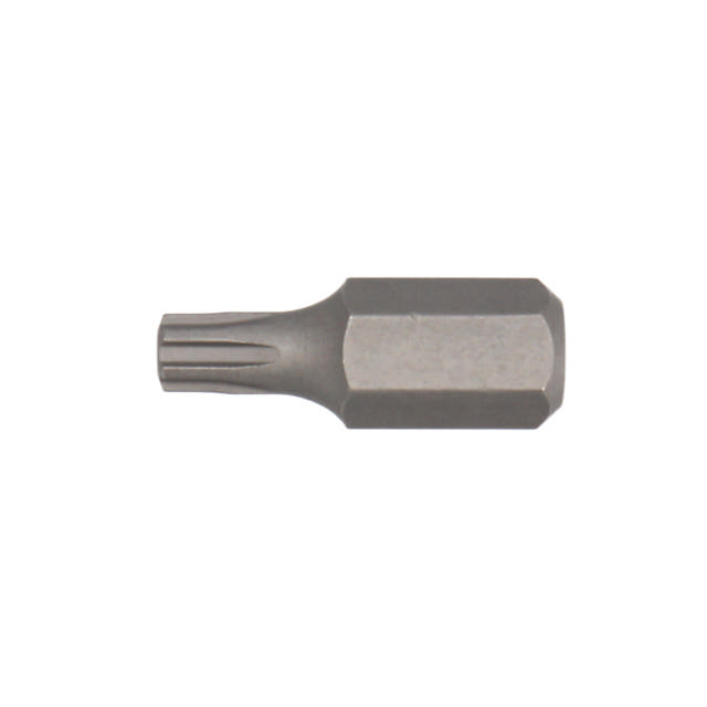 Bits Ribe M6 x 30 mm 