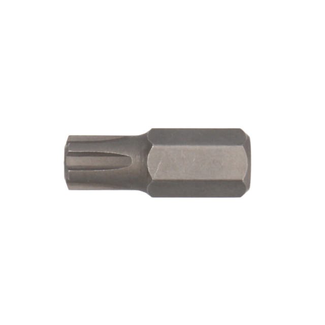 Bits Ribe M9 x 30 mm x 10 mm