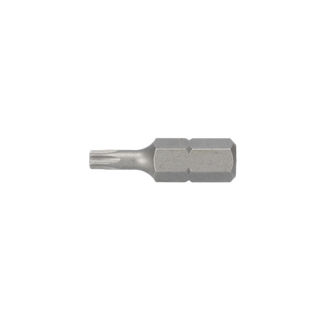 Bits TX20 x 30 mm x 5/16