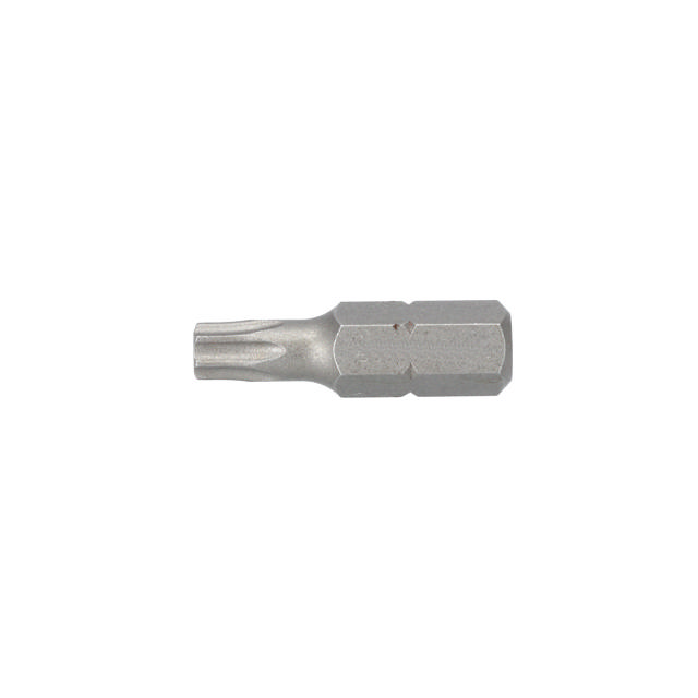 Bits TX30 x 30 mm x 5/16