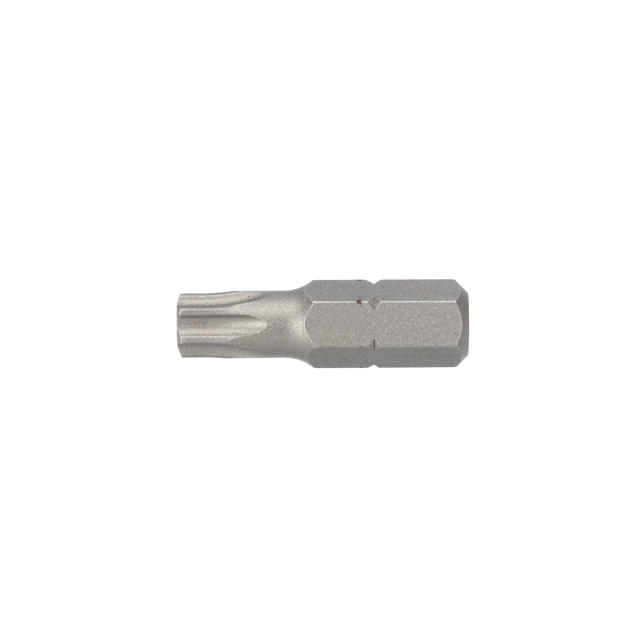 Bits TX40 x 30 mm x 5/16