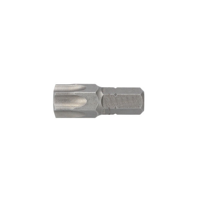 Bits TX55 x 30 mm x 5/16