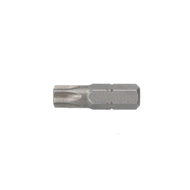 Bits TX45 x 30 mm x 5/16