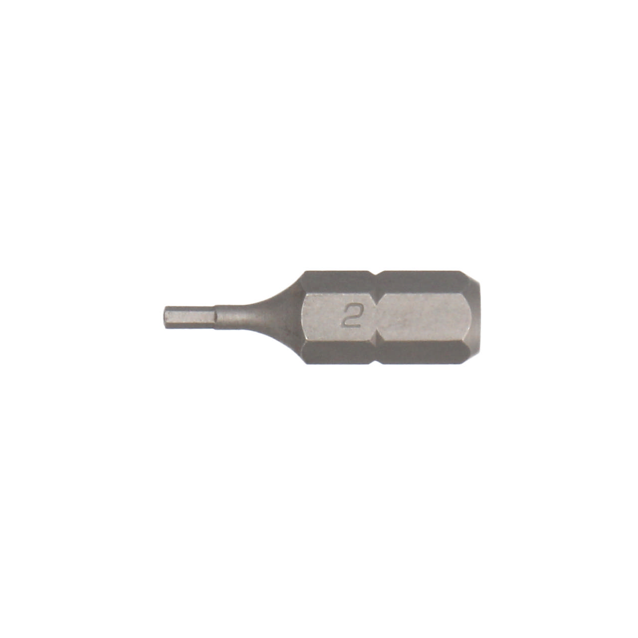 Insex Bits 2 x 30 mm