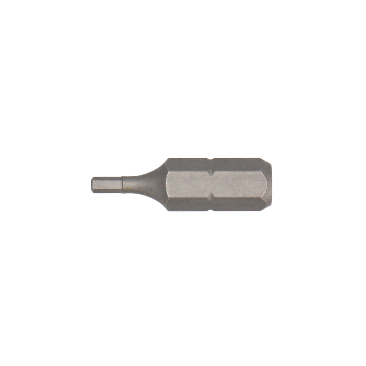 Bits Insex 2,5mm x 30 mm x 5/16