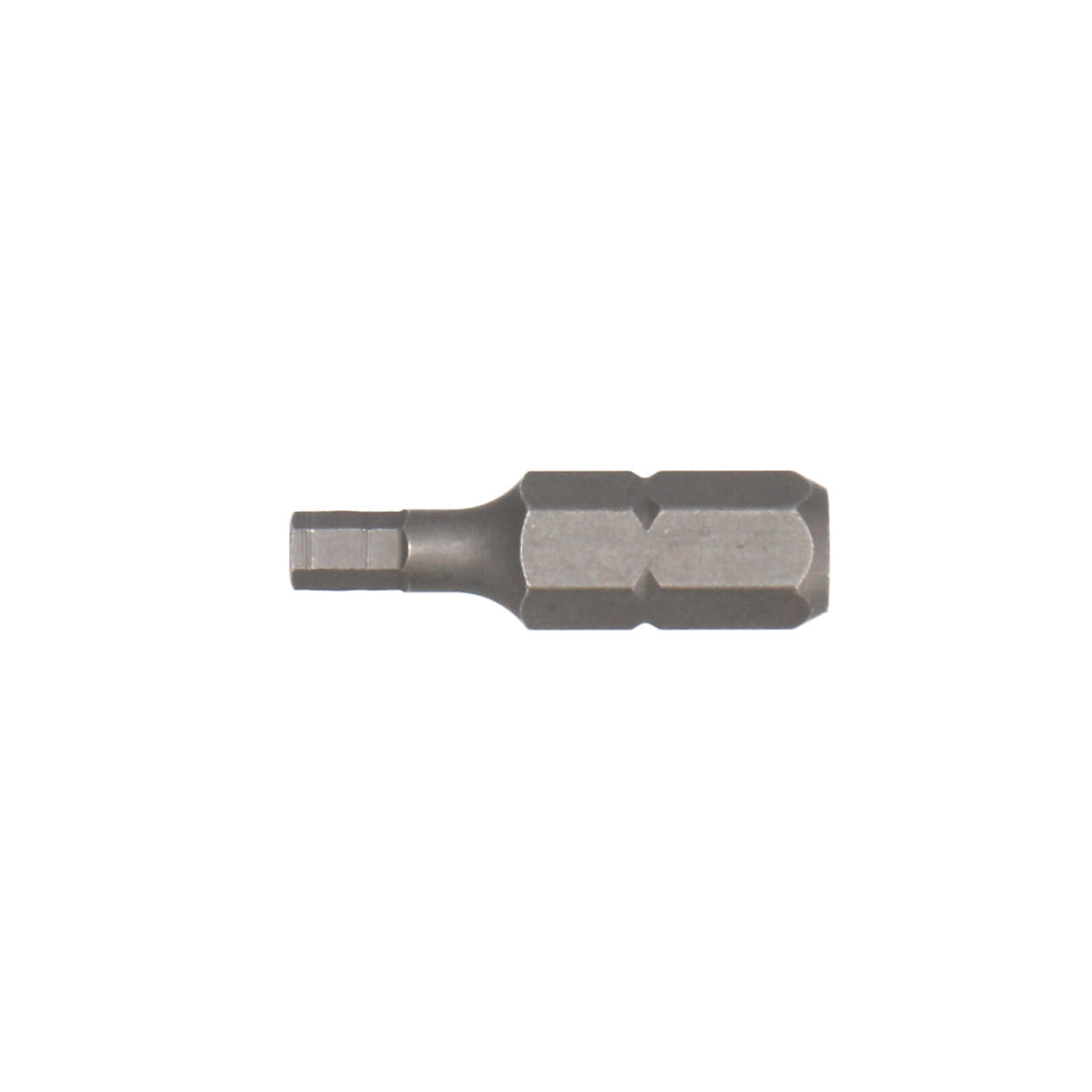 Bits Insex 4 mm x 30 mm x 5/16
