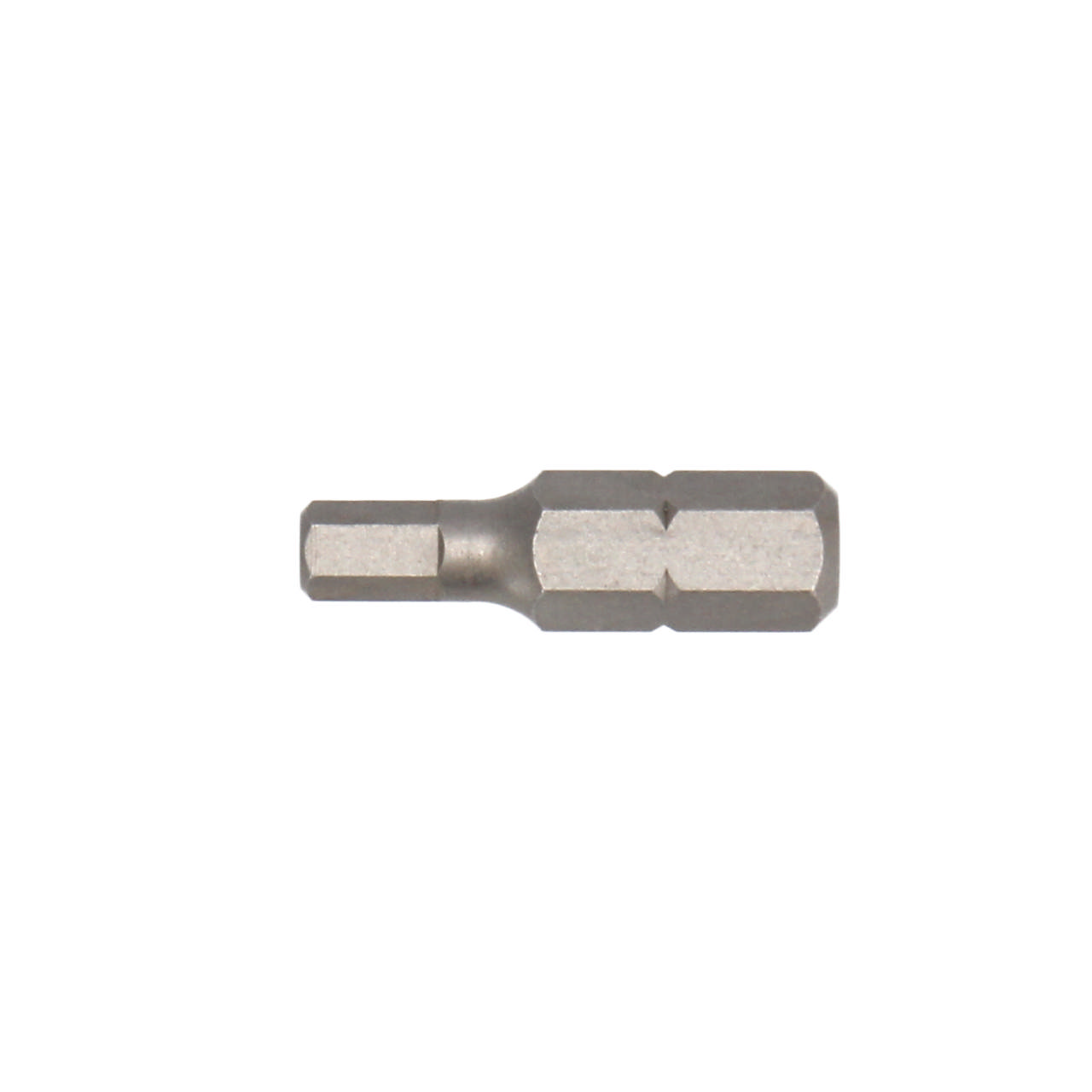 Bits Insex 5 mm x 30 mm x 5/16