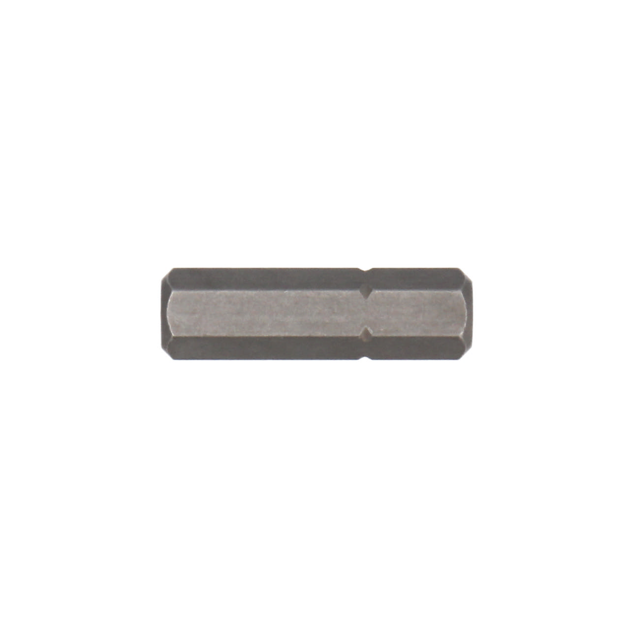 Bits Insex 8 mm x 30 mm x 5/16