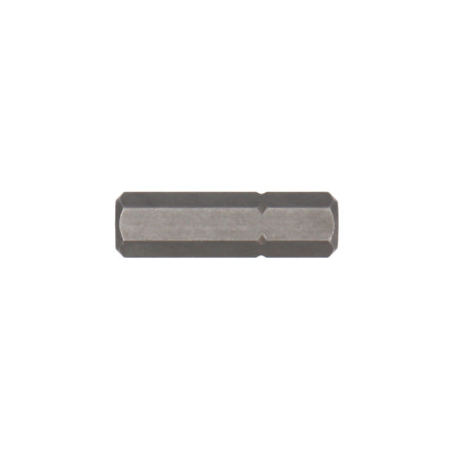 Bits Insex 8 mm x 30 mm x 5/16