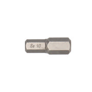 Alt_1