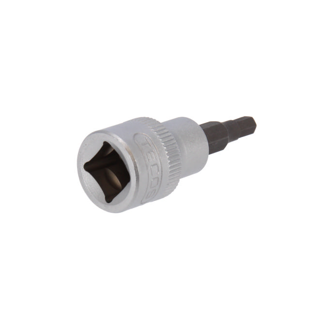 Hylsbits Insex 4 mm x 48 mm x 3/8