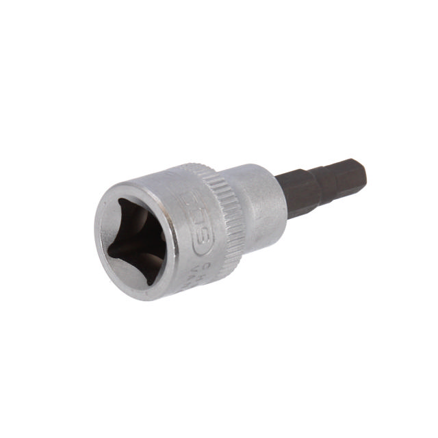 Hylsbits Insex 5 mm x 48 mm x 3/8
