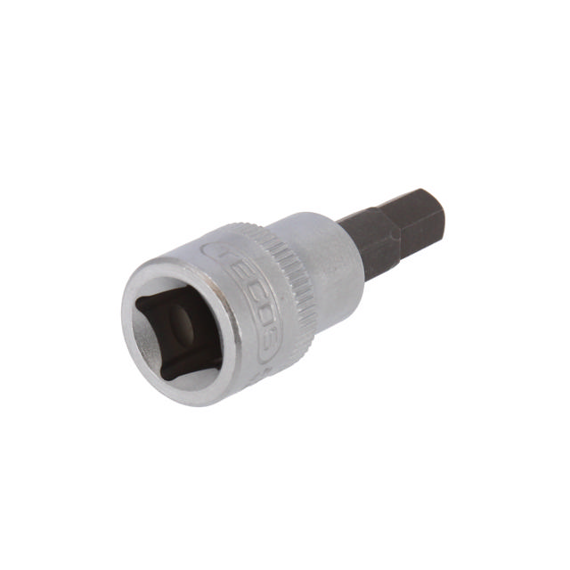 Hylsbits Insex 7 mm x 48 mm x 3/8