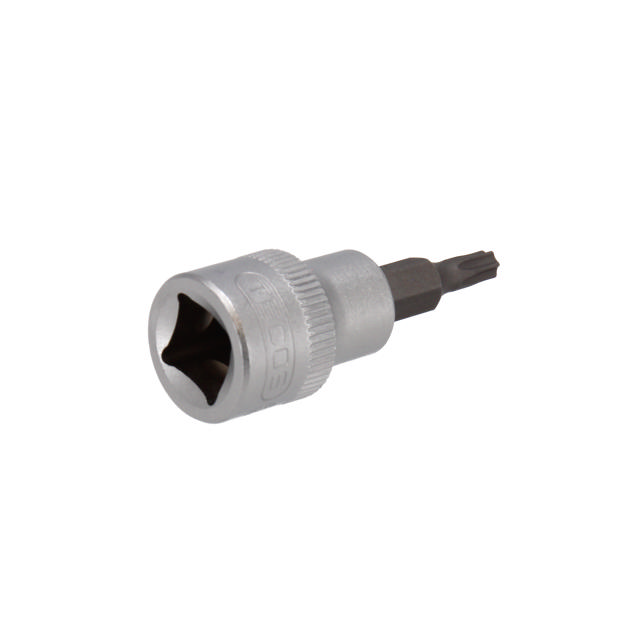 Hylsbits TX20 x 48 mm x 3/8