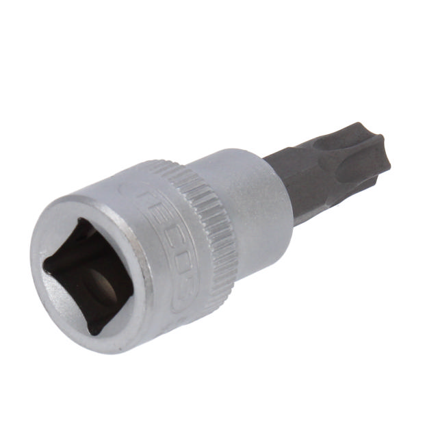 Hylsbits TX45 x 48 mm x 3/8