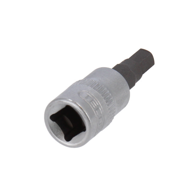 Hylsbits Insex 5 mm x 35 mm x 1/4