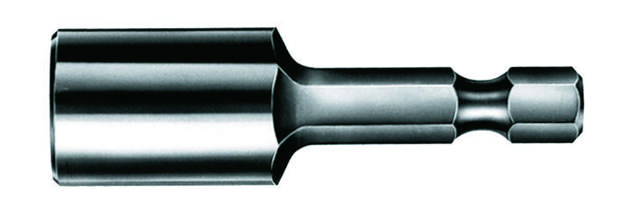 Magnethylsa 1/4