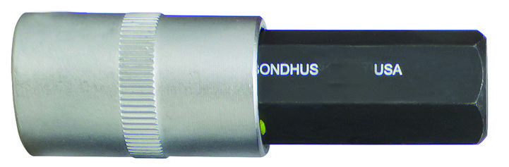 ProHold insexhylsa 1/8