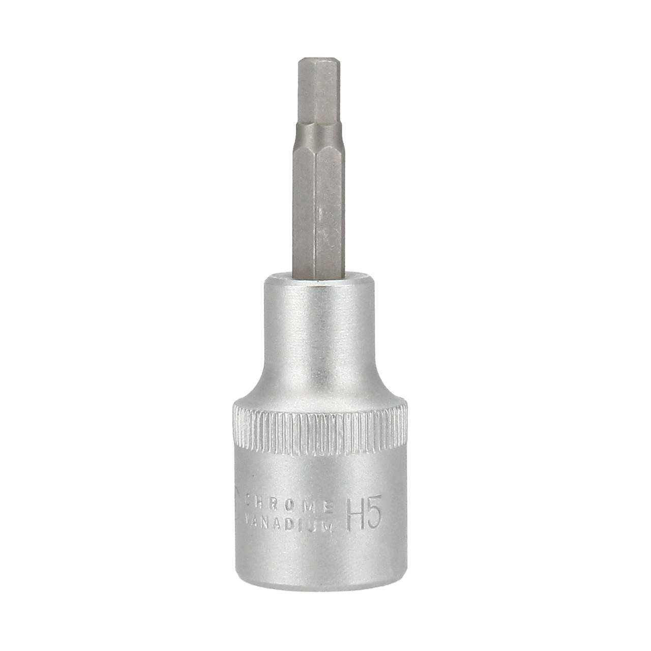 Hylsbits Insex 5 x 65 mm 