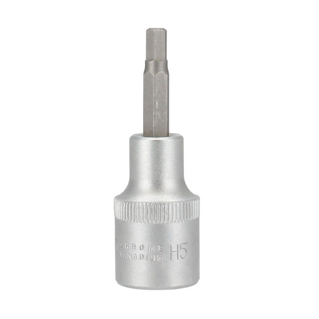 Hylsbits Insex 5 x 65 mm