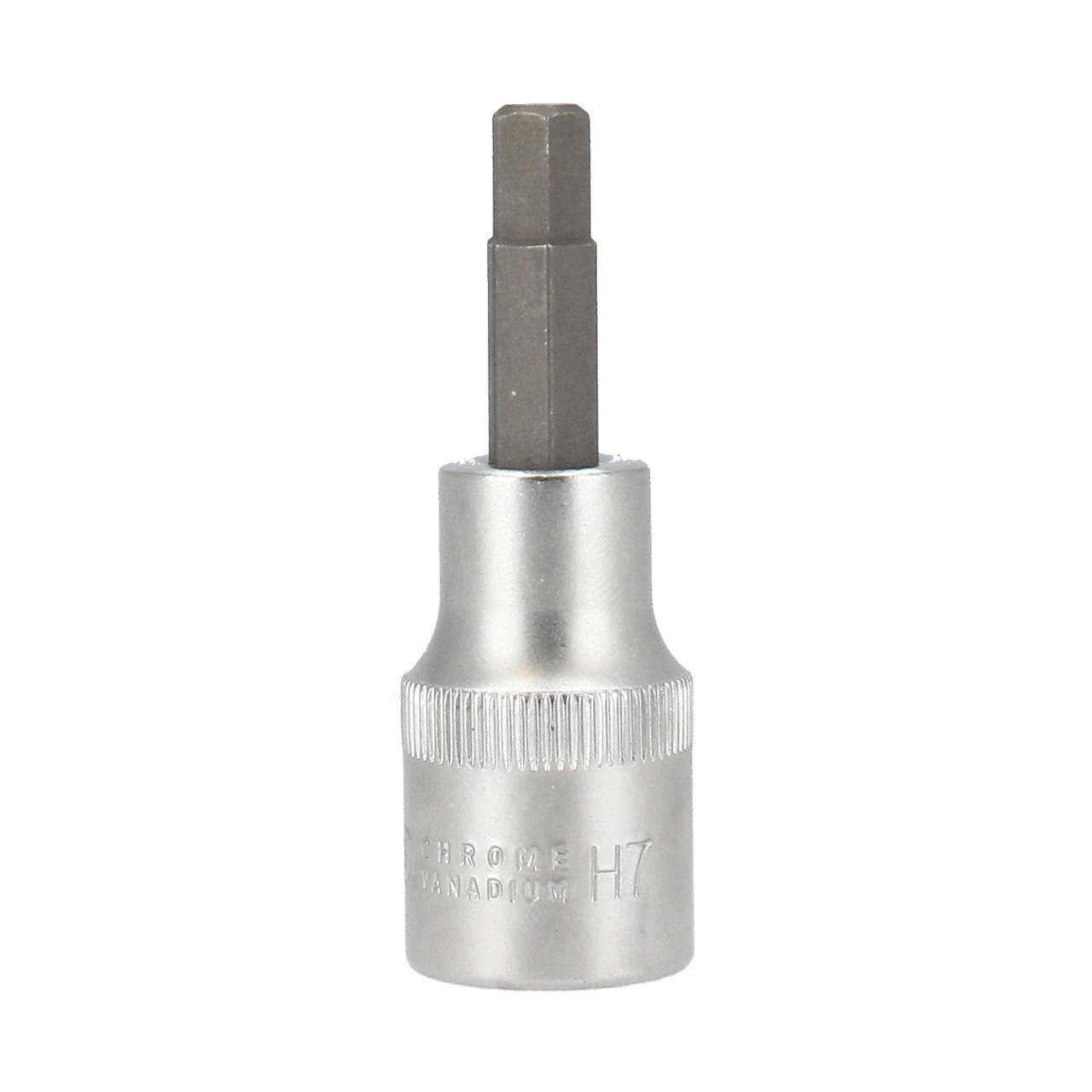 Hylsbits Insex 7 x 65 mm 