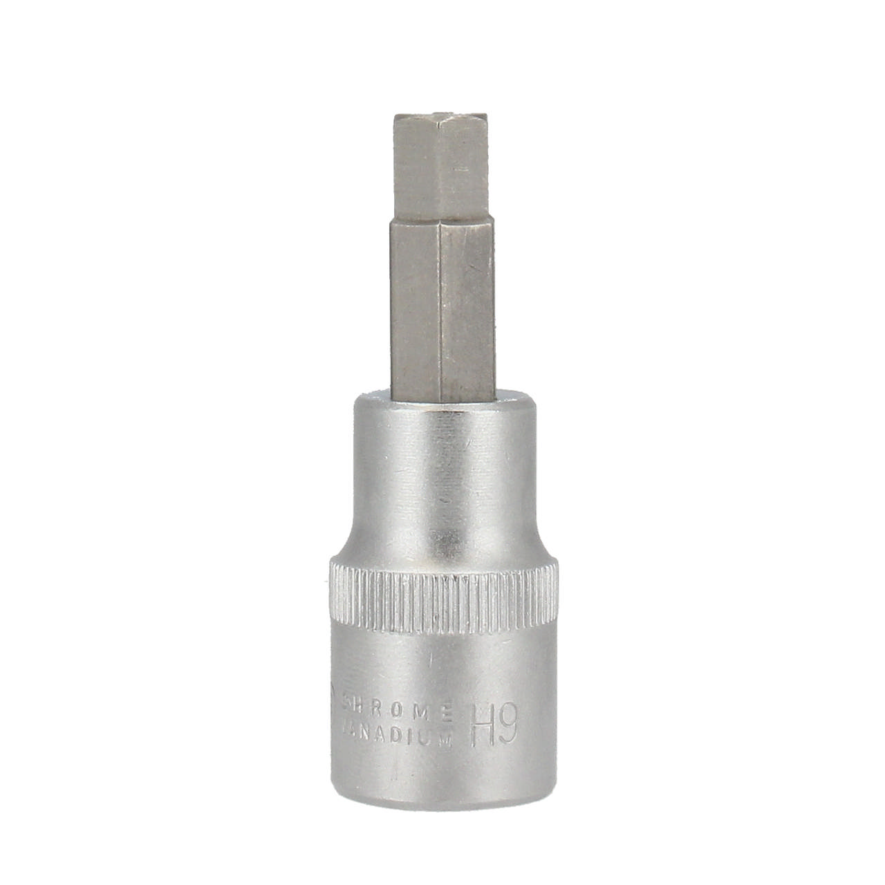 Hylsbits Insex 9 x 65 mm 