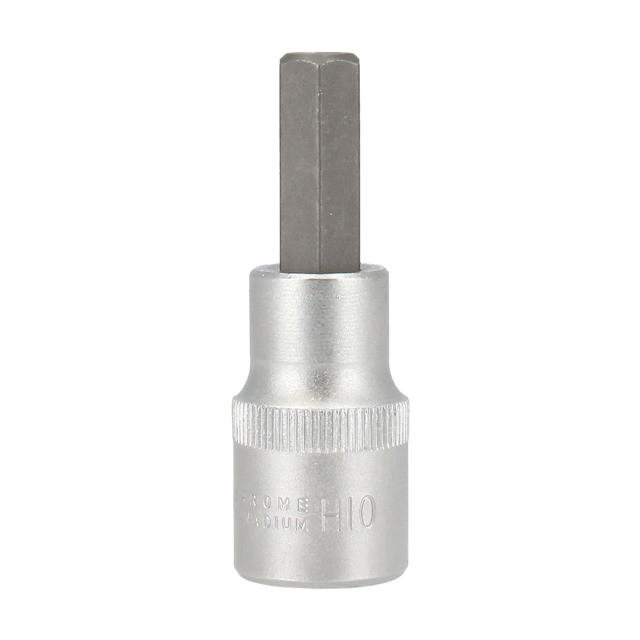 Hylsbits Insex 10 x 65 mm