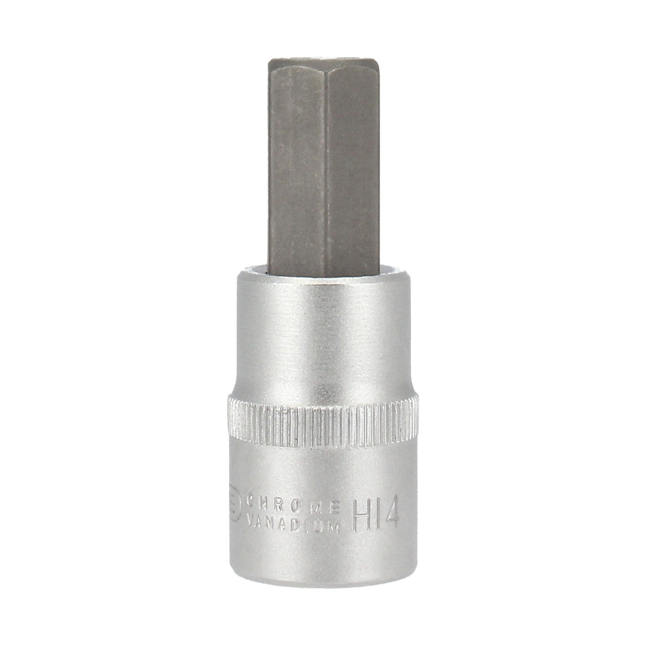Hylsbits Insex 14 x 65 mm 