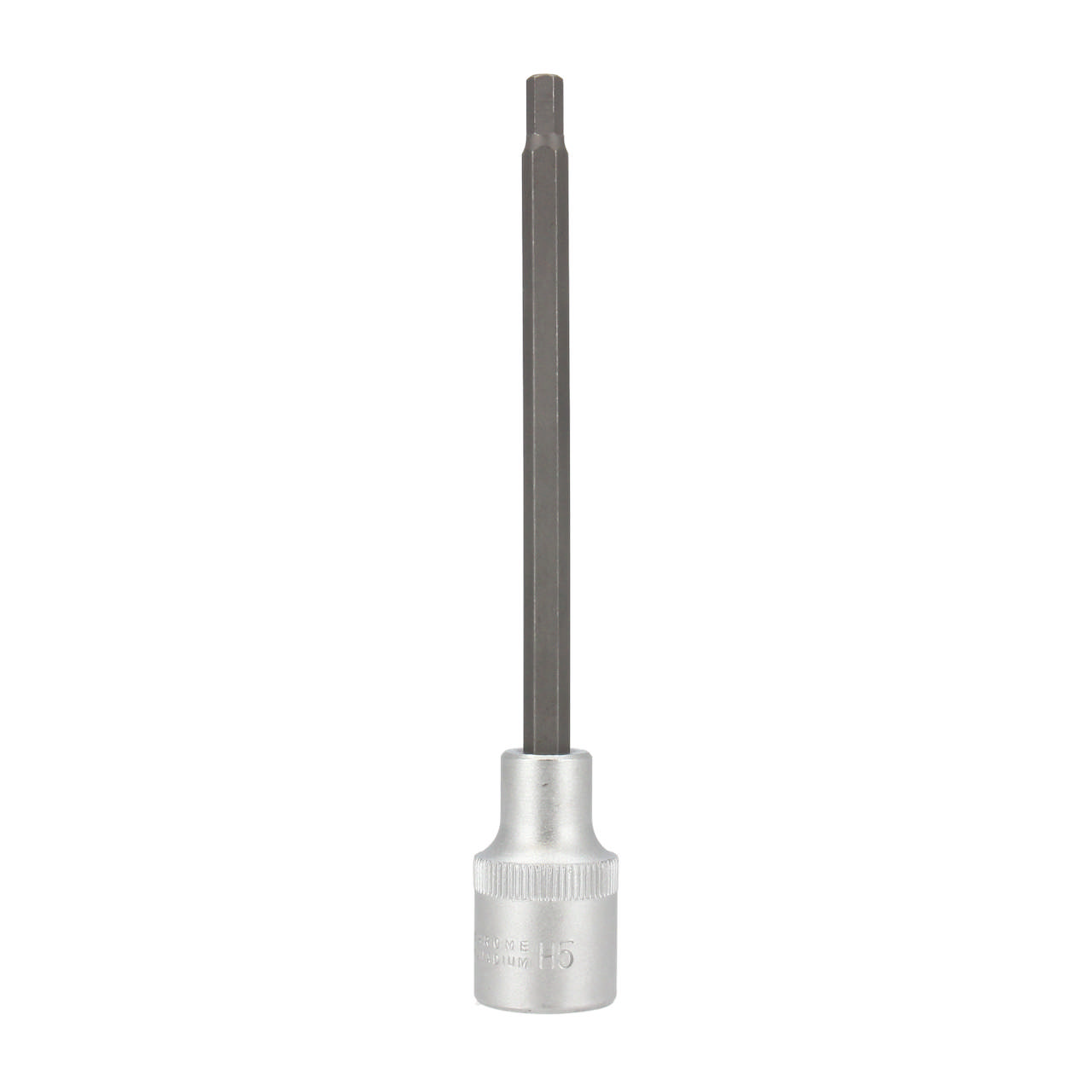 Hylsbits Insex 5 x 140 mm 