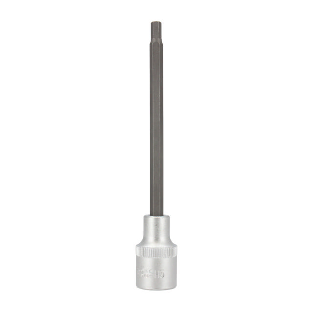 Hylsbits Insex 5 x 140 mm